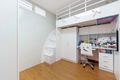 Property photo of 2/11-15 Ocean Street Penshurst NSW 2222