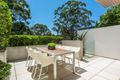 Property photo of 18/570 Miller Street Cammeray NSW 2062