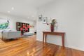 Property photo of 23 Hutchison Street Niddrie VIC 3042