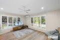 Property photo of 1/74 Spring Myrtle Avenue Nambour QLD 4560