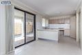 Property photo of 2/84 Junction Road Morningside QLD 4170