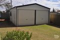 Property photo of 94 Twickenham Drive Dubbo NSW 2830