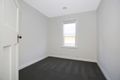 Property photo of 53 Armstrong Street Colac VIC 3250