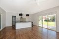 Property photo of 53 Armstrong Street Colac VIC 3250