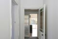 Property photo of 53 Armstrong Street Colac VIC 3250