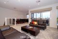 Property photo of 88 La Perouse Boulevard Bonbeach VIC 3196
