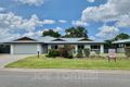 Property photo of 34 Amaroo Drive Mareeba QLD 4880