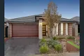 Property photo of 13 Barnell Street Craigieburn VIC 3064