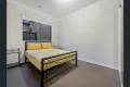 Property photo of 13 Barnell Street Craigieburn VIC 3064