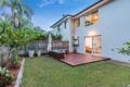 Property photo of 4/28 Barton Road Hawthorne QLD 4171