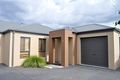 Property photo of 3/816 Union Road Glenroy NSW 2640