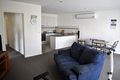 Property photo of 3/816 Union Road Glenroy NSW 2640