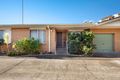 Property photo of 3/24-26 Oakland Avenue The Entrance NSW 2261