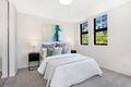 Property photo of 304/2 David Street Crows Nest NSW 2065