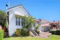 Property photo of 2 Hanks Street Ashfield NSW 2131