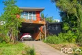 Property photo of 15A Rous Street Kyogle NSW 2474