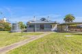 Property photo of 151 Main North Road Clare SA 5453