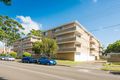 Property photo of 12/384-396 Rocky Point Road Sans Souci NSW 2219