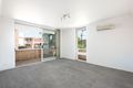 Property photo of 12/384-396 Rocky Point Road Sans Souci NSW 2219