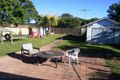 Property photo of 13 Colo Road Woy Woy NSW 2256