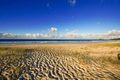 Property photo of 1/34 Wagawn Street Tugun QLD 4224