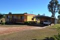 Property photo of 36 Tarantall Road Forest Hill QLD 4342