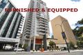 Property photo of 804/237 Adelaide Terrace Perth WA 6000