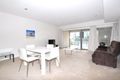 Property photo of 804/237 Adelaide Terrace Perth WA 6000