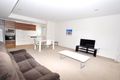 Property photo of 804/237 Adelaide Terrace Perth WA 6000
