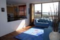 Property photo of 28/37-39 The Esplanade Cronulla NSW 2230