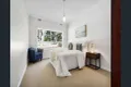 Property photo of 10 Caroline Crescent Blackburn North VIC 3130