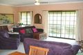 Property photo of 23 Murray Street Jewells NSW 2280