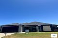 Property photo of 5 Abbot Terrace Port Denison WA 6525