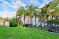 Property photo of LOT 97 Main Road Toukley NSW 2263
