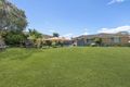 Property photo of 2 Karri Close Hamlyn Terrace NSW 2259