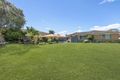 Property photo of 2 Karri Close Hamlyn Terrace NSW 2259