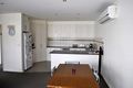 Property photo of 3/816 Union Road Glenroy NSW 2640