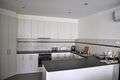 Property photo of 3/816 Union Road Glenroy NSW 2640
