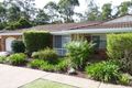 Property photo of 2/16-18 Ocean Street Mollymook NSW 2539