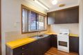 Property photo of 3/24-26 Oakland Avenue The Entrance NSW 2261