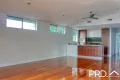 Property photo of 15A Rous Street Kyogle NSW 2474