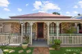 Property photo of 21 Beamont Place Forest Lake QLD 4078