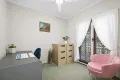 Property photo of 21 Beamont Place Forest Lake QLD 4078