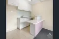 Property photo of 4/194 High Street Southport QLD 4215