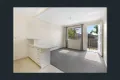 Property photo of 4/194 High Street Southport QLD 4215