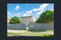 Property photo of 4/194 High Street Southport QLD 4215