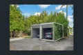 Property photo of 4/194 High Street Southport QLD 4215