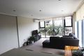 Property photo of 99/1-5 Bourke Street Mascot NSW 2020