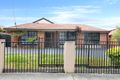 Property photo of 41 Bourke Road Oakleigh South VIC 3167
