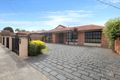 Property photo of 41 Bourke Road Oakleigh South VIC 3167